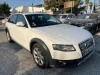 Audi A4 ALLROAD 2.0 TDI 170CH AMBIENTE QUATTRO thumbnail