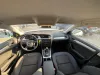 Audi A4 ALLROAD 2.0 TDI 170CH AMBIENTE QUATTRO thumbnail