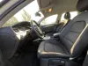 Audi A4 ALLROAD 2.0 TDI 170CH AMBIENTE QUATTRO thumbnail
