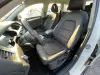 Audi A4 ALLROAD 2.0 TDI 170CH AMBIENTE QUATTRO thumbnail