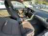 Audi A4 ALLROAD 2.0 TDI 170CH AMBIENTE QUATTRO thumbnail