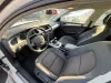 Audi A4 ALLROAD 2.0 TDI 170CH AMBIENTE QUATTRO thumbnail