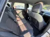 Audi A4 ALLROAD 2.0 TDI 170CH AMBIENTE QUATTRO thumbnail
