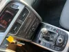 Audi A4 ALLROAD 2.0 TDI 170CH AMBIENTE QUATTRO thumbnail