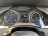 Audi A4 ALLROAD 2.0 TDI 170CH AMBIENTE QUATTRO thumbnail