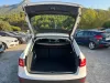 Audi A4 ALLROAD 2.0 TDI 170CH AMBIENTE QUATTRO thumbnail