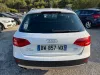 Audi A4 ALLROAD 2.0 TDI 170CH AMBIENTE QUATTRO thumbnail