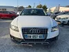 Audi A4 ALLROAD 2.0 TDI 170CH AMBIENTE QUATTRO thumbnail