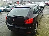 Seat Ibiza 1.2 CR TDi Reference thumbnail