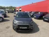 Citroen C3 HDI 102CV FEEL PACK BVM6 thumbnail