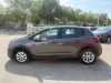 Citroen C3 HDI 102CV FEEL PACK BVM6 thumbnail