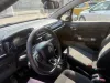 Citroen C3 HDI 102CV FEEL PACK BVM6 thumbnail