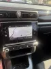 Citroen C3 HDI 102CV FEEL PACK BVM6 thumbnail