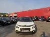 Citroen C3 1.6 HDI 75CV FEEL PACK BVM5 thumbnail
