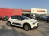 Citroen C3 1.6 HDI 75CV FEEL PACK BVM5 thumbnail