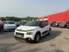 Citroen C3 1.6 HDI 75CV FEEL PACK BVM5 thumbnail
