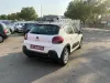 Citroen C3 1.6 HDI 75CV FEEL PACK BVM5 thumbnail