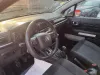 Citroen C3 1.6 HDI 75CV FEEL PACK BVM5 thumbnail