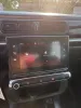 Citroen C3 1.6 HDI 75CV FEEL PACK BVM5 thumbnail