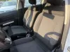 Citroen C3 1.6 HDI 75CV FEEL PACK BVM5 thumbnail