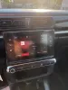Citroen C3 1.6 HDI 75CV FEEL PACK BVM5 thumbnail