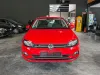 Volkswagen Polo Polo 1.0 TSI Life OPF DSG Life/12 mois de garantie/pneu hiver avec nouvelles jantes thumbnail
