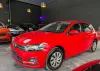 Volkswagen Polo Polo 1.0 TSI Life OPF DSG Life/12 mois de garantie/pneu hiver avec nouvelles jantes thumbnail