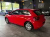 Volkswagen Polo Polo 1.0 TSI Life OPF DSG Life/12 mois de garantie/pneu hiver avec nouvelles jantes thumbnail