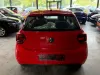 Volkswagen Polo Polo 1.0 TSI Life OPF DSG Life/12 mois de garantie/pneu hiver avec nouvelles jantes thumbnail