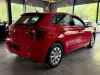 Volkswagen Polo Polo 1.0 TSI Life OPF DSG Life/12 mois de garantie/pneu hiver avec nouvelles jantes thumbnail