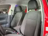 Volkswagen Polo Polo 1.0 TSI Life OPF DSG Life/12 mois de garantie/pneu hiver avec nouvelles jantes thumbnail