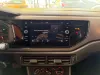 Volkswagen Polo Polo 1.0 TSI Life OPF DSG Life/12 mois de garantie/pneu hiver avec nouvelles jantes thumbnail