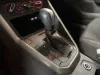 Volkswagen Polo Polo 1.0 TSI Life OPF DSG Life/12 mois de garantie/pneu hiver avec nouvelles jantes thumbnail