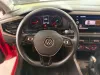 Volkswagen Polo Polo 1.0 TSI Life OPF DSG Life/12 mois de garantie/pneu hiver avec nouvelles jantes thumbnail