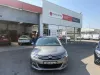 Citroen C4 130CV PACK MILLENIUM BOITE AUTOMATIQUE thumbnail