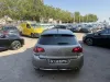Citroen C4 130CV PACK MILLENIUM BOITE AUTOMATIQUE thumbnail