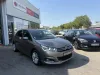 Citroen C4 130CV PACK MILLENIUM BOITE AUTOMATIQUE thumbnail