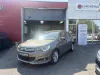 Citroen C4 130CV PACK MILLENIUM BOITE AUTOMATIQUE thumbnail