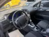 Citroen C4 130CV PACK MILLENIUM BOITE AUTOMATIQUE thumbnail