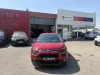 Citroen C3 HDI 102CV FEEL PACK 2024 BVM6 thumbnail