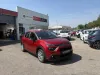 Citroen C3 HDI 102CV FEEL PACK 2024 BVM6 thumbnail