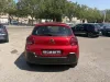 Citroen C3 HDI 102CV FEEL PACK 2024 BVM6 thumbnail