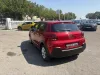 Citroen C3 HDI 102CV FEEL PACK 2024 BVM6 thumbnail