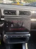 Citroen C3 HDI 102CV FEEL PACK 2024 BVM6 thumbnail