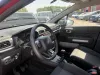 Citroen C3 HDI 102CV FEEL PACK 2024 BVM6 thumbnail