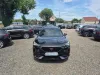 Cupra Formentor 1.5 TSI 150 BUSINESS EDITION DSG BVA thumbnail