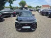 Cupra Formentor 1.5 TSI 150 BUSINESS EDITION DSG BVA thumbnail