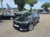 Cupra Formentor 1.5 TSI 150 BUSINESS EDITION DSG BVA thumbnail