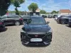 Cupra Formentor 1.5 TSI 150 BUSINESS EDITION DSG BVA thumbnail