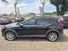Cupra Formentor 1.5 TSI 150 BUSINESS EDITION DSG BVA thumbnail